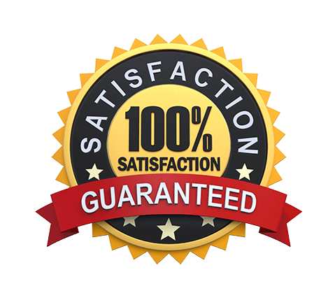 Advanced-Collagen-Plus-Money-Back