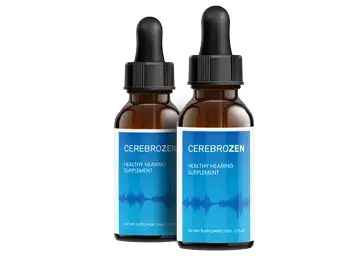 Cerebrozen Reviews
