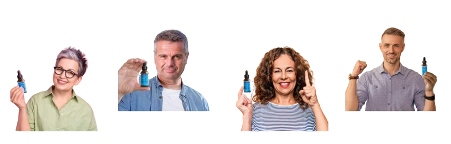 Cerebrozen customer reviews