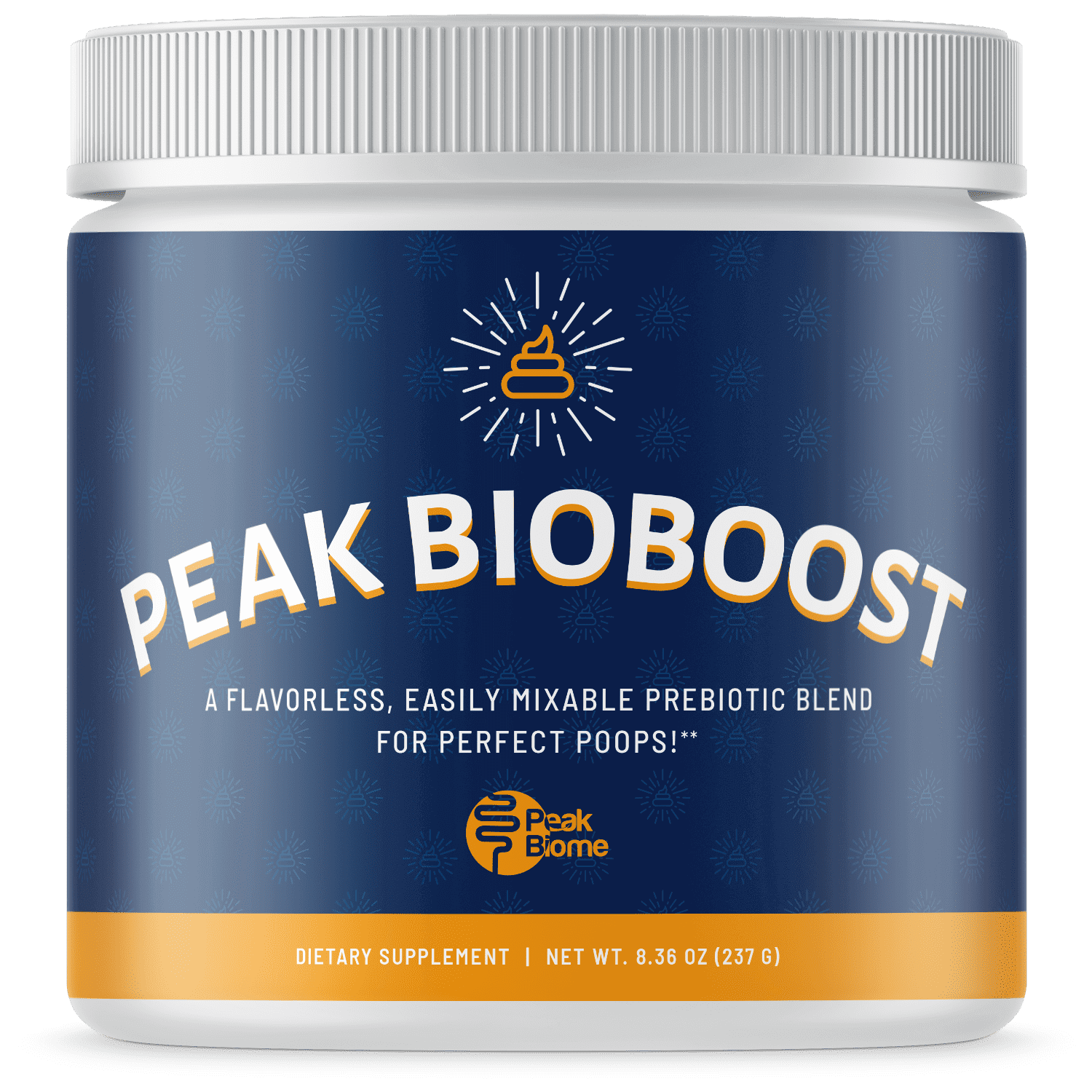 Peak BioBoost Reviews