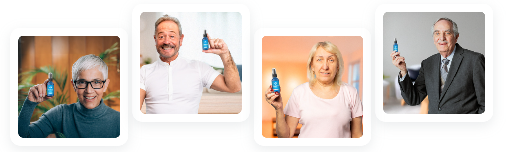 Tinnitrol Customer Reviews