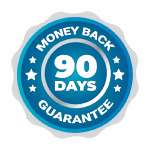 Tinnitrol Money Back Guarantee