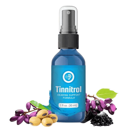 Tinnitrol