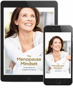 WellMe MenoRescue Bonus2