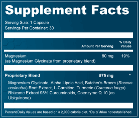 supplement